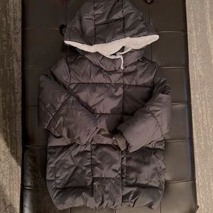 Old Navy Winter coat